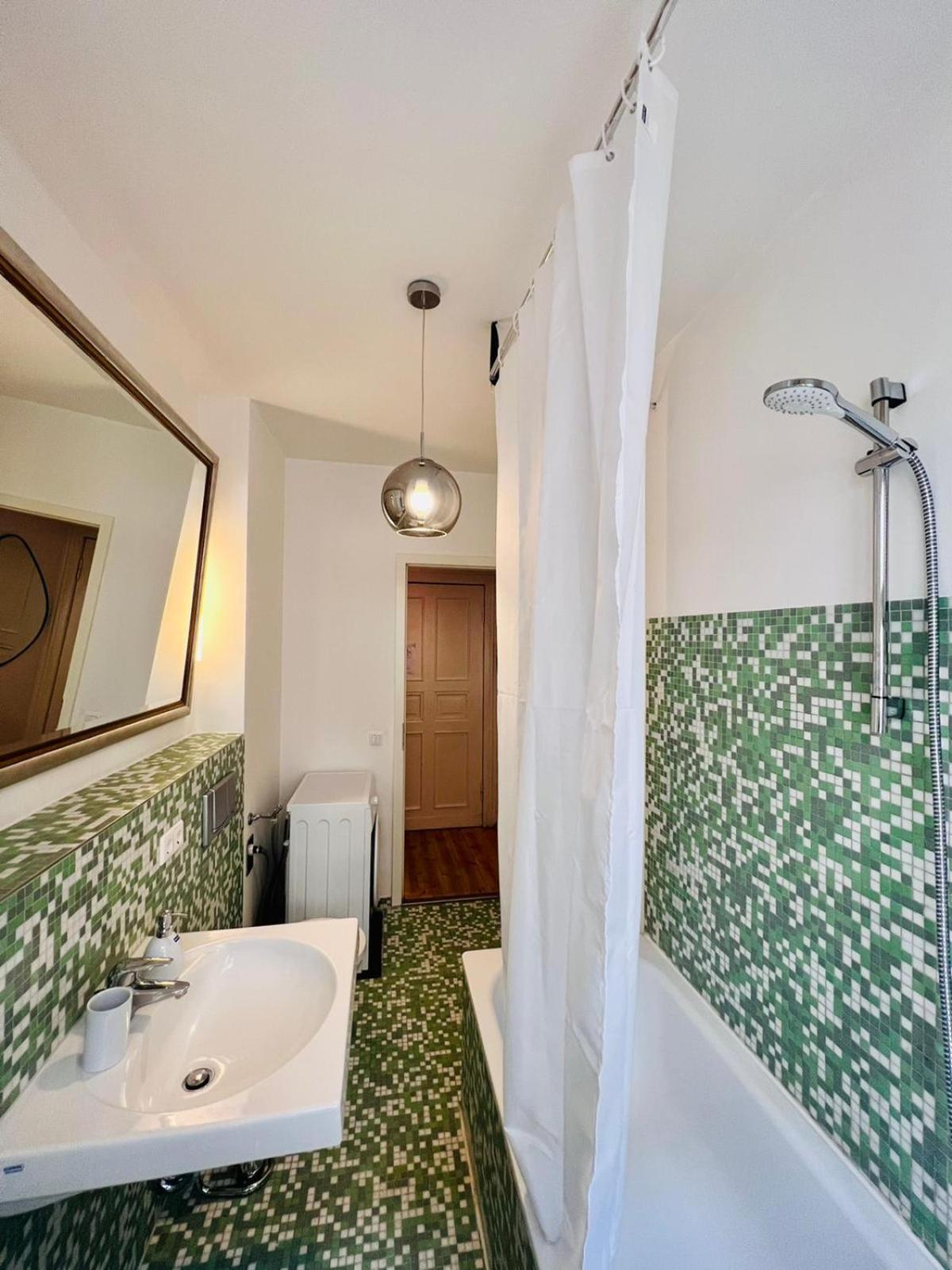 Cosy Lux Appartamento