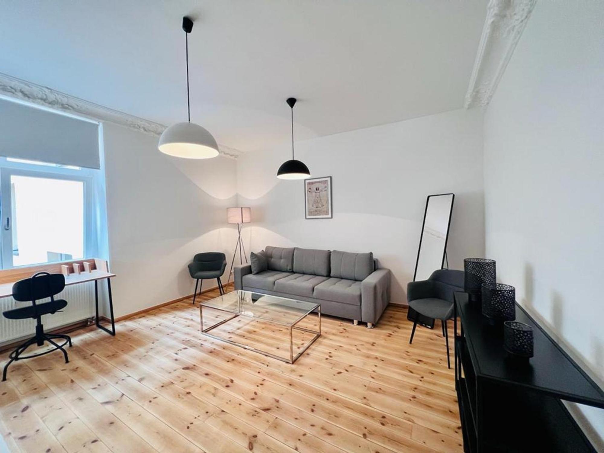 Cosy Lux Appartamento